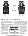 Shure 1962 011.jpg